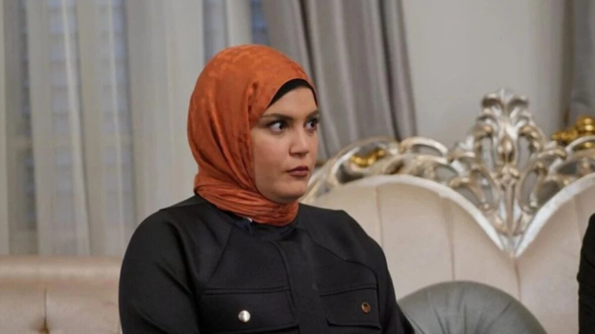 Yeni bölümde neler olacak?<br><br>Doğa ve Fatih arasında soğuk rüzgârlar eserken, Nursema’nın Firaz’a olan aşkı giderek alevleniyor.<br>Ömer’in gergin tavırları dikkat çekerken, Mustafa’nın oğluyla geçirdiği anlar duygusal sahnelere sahne olacak.