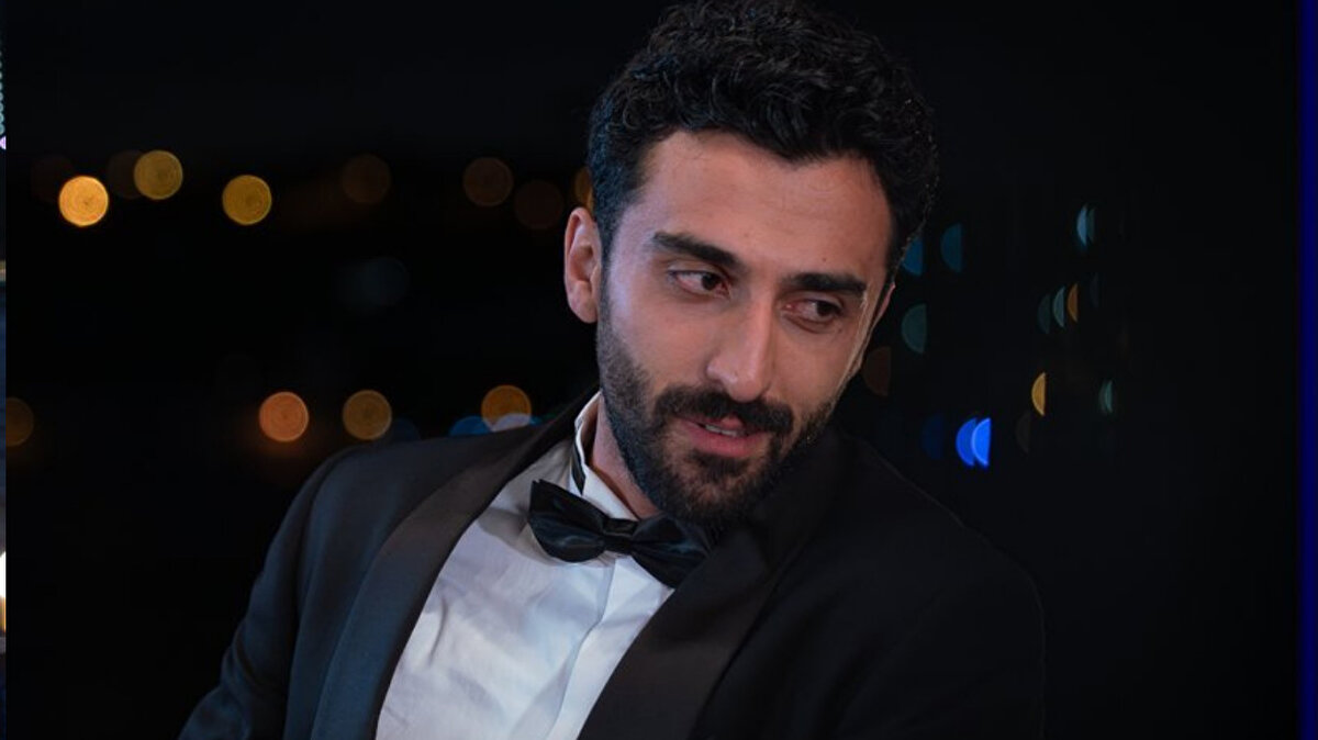 Yeni bölüm ne zaman?<br><br>Kızılcık Şerbeti dizisinin 106. bölümü, 26 Eylül Cuma akşamı SHOW TV ekranlarında izleyicisiyle buluşacak.