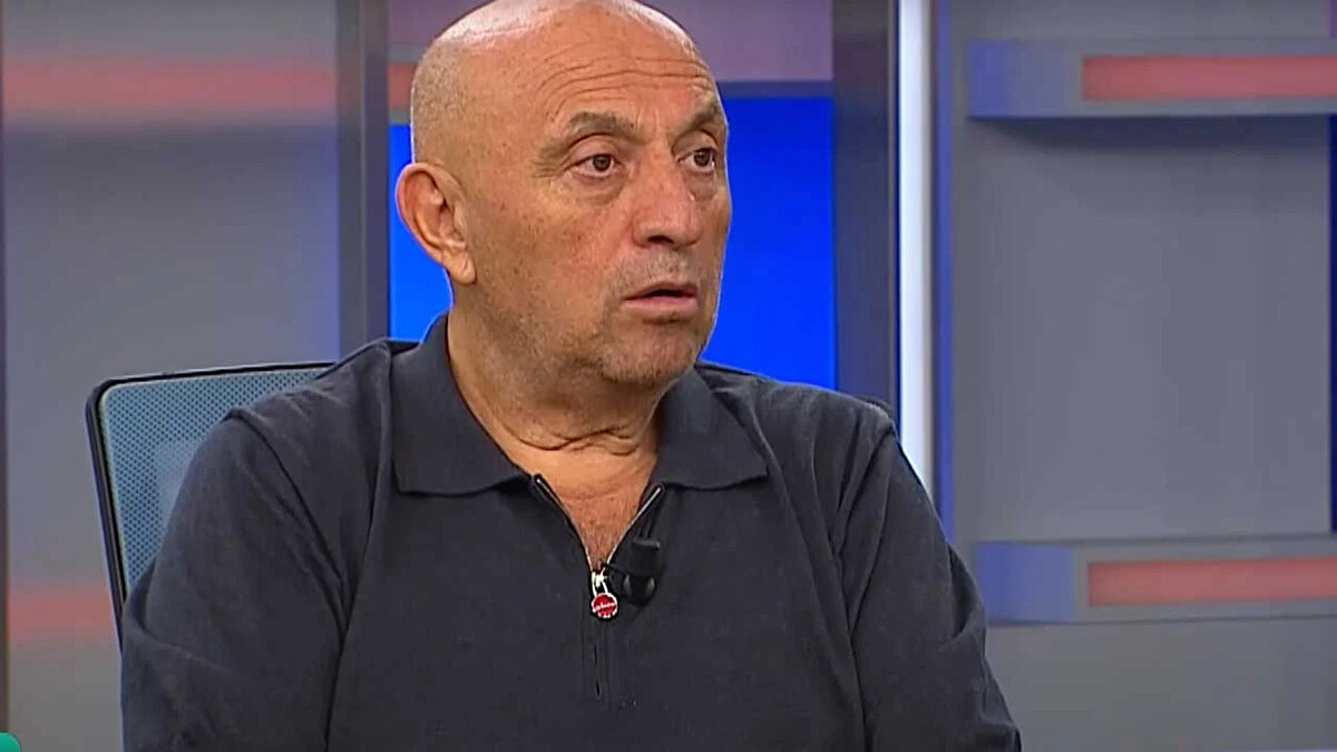 Asistanaliz YouTube kanalında açıklamalarda bulunan Sinan Engin, Galatasaray’ın Alanyaspor maçındaki performansını yorumladı.