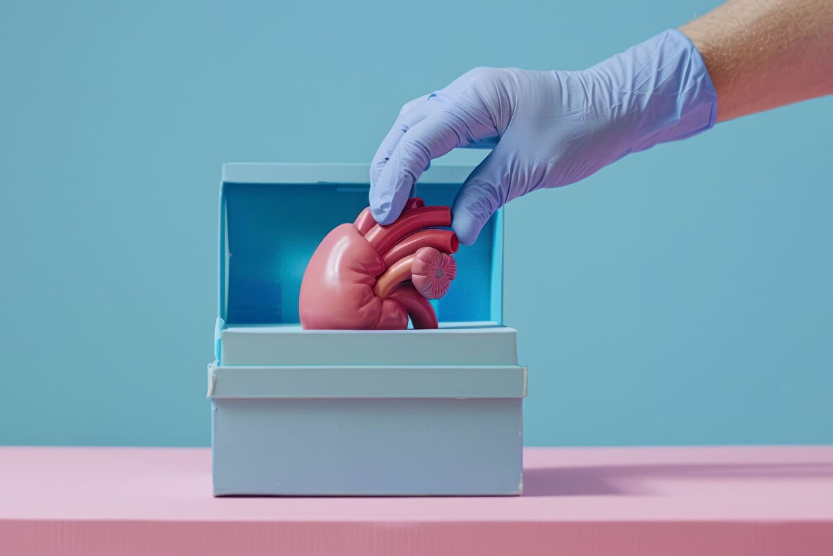 E-DEVLET VE E-NABIZ ÜZERİNDEN İŞLEM<br><br>Yeni düzenlemeyle organ bağışı beyanları, e-Devlet veya e-Nabız üzerinden gerçekleştirilebilecek. Elektronik imza, mobil imza ya da e-Devlet şifresi ile kimlik doğrulaması yapıldıktan sonra, iki aşamalı güvenlik sistemiyle bağış işlemi tamamlanabilecek. Vatandaşlar ayrıca, beyanlarını diledikleri zaman yine bu platformlar üzerinden güncelleyebilecek.<br><br>Organ bağışı yapan kişilerin beyanları, bağışçının belirleyeceği kişilere e-Nabız aracılığıyla bildirilecek.