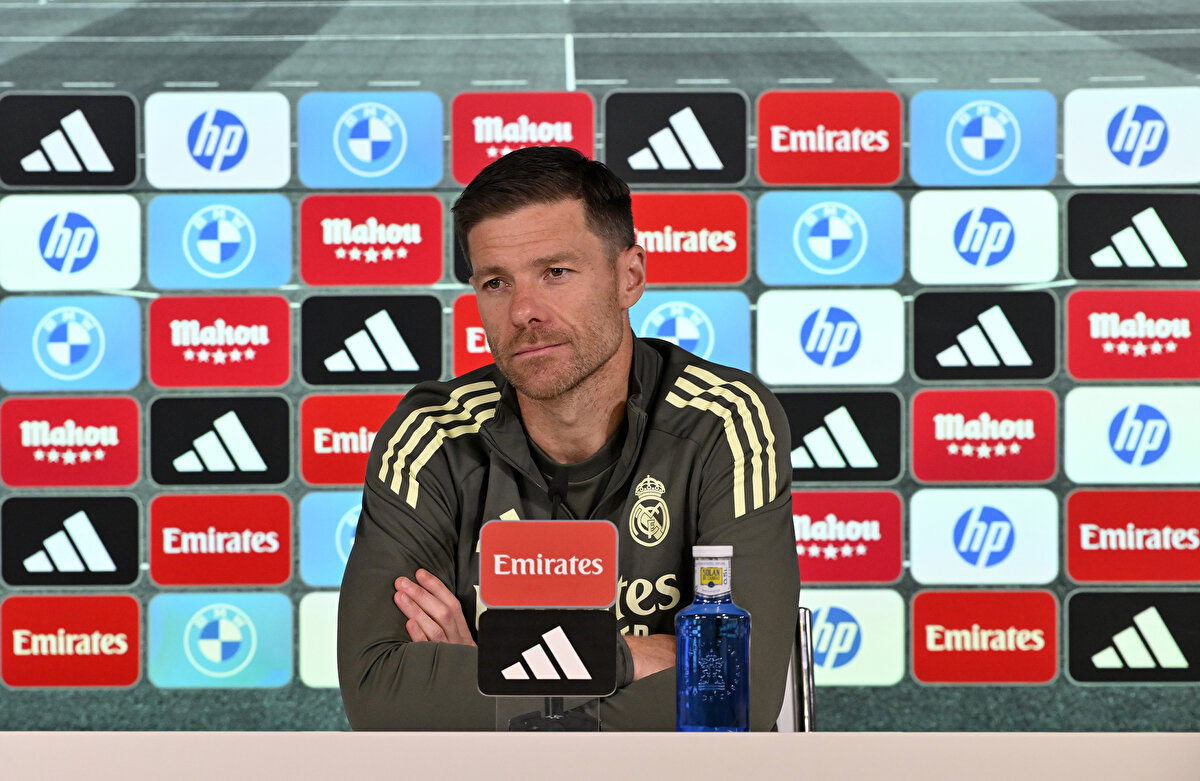 SOYUNMA ODASINA ALABA TARTIŞMASI<br>İspanyol basınında derbi öncesinde dikkat çeken bir iddia ortaya atıldı.