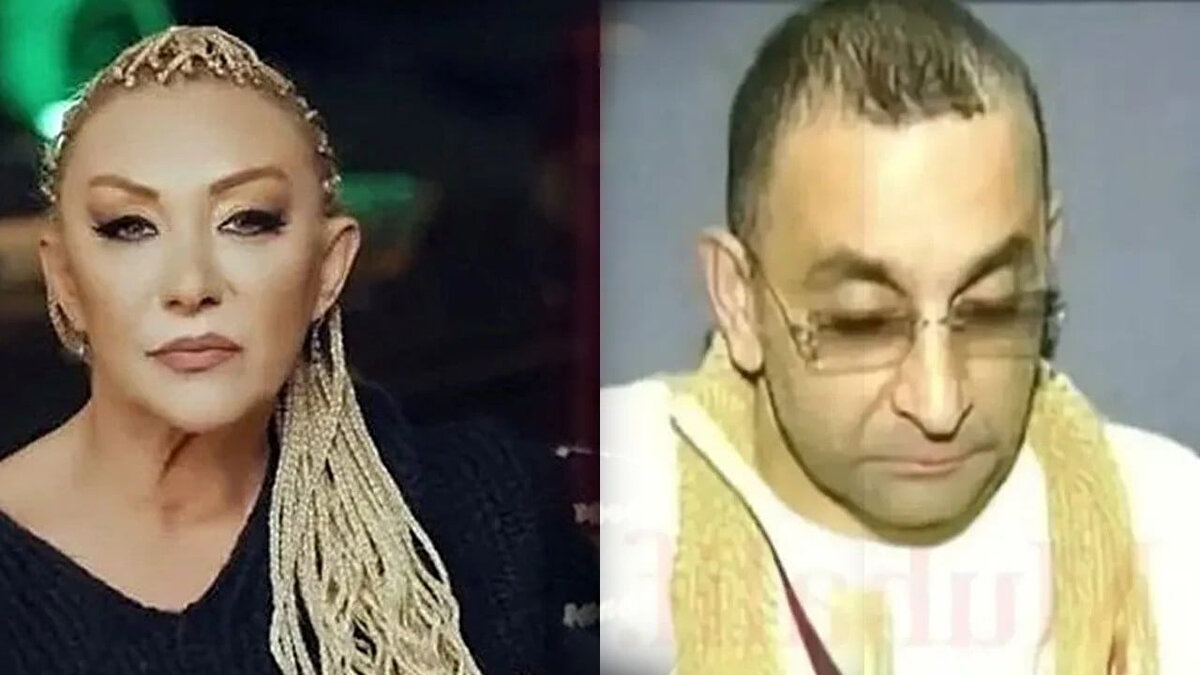 Gürel Gülter kimdir?<br><br>Gürel Gülter, 1990’lı yıllarda arabesk ve fantezi müzik dünyasında yapımcı ve prodüktör olarak tanındı. O dönemde birçok sanatçının albüm çalışmalarında yer aldı. Özellikle Güllü ile yaptığı evlilik, onu magazin basınının gündemine taşıdı. İstanbul’da yaşadığı bilinen Gülter, boşanmanın ardından gözlerden uzak bir yaşam sürmeyi tercih etti.