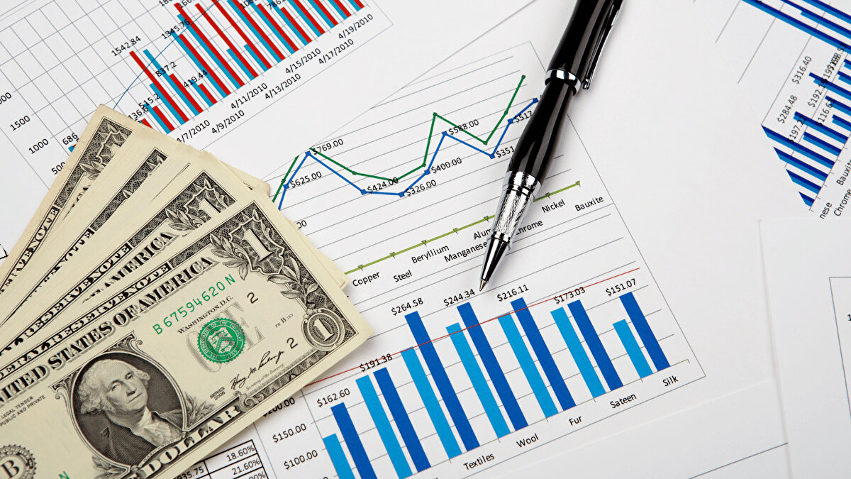 9. Akbank: 8,15 milyar dolar