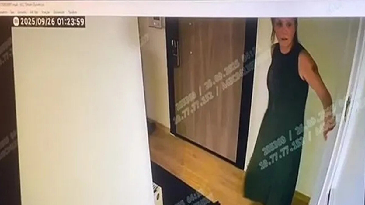 Oğlu Tuğberk Yavuz, sosyal medyadan yaptığı açıklamada, “İntihar haberleri asılsızdır, annem elim bir kaza sonucu hayatını kaybetti” sözleriyle acı haberi duyurdu.