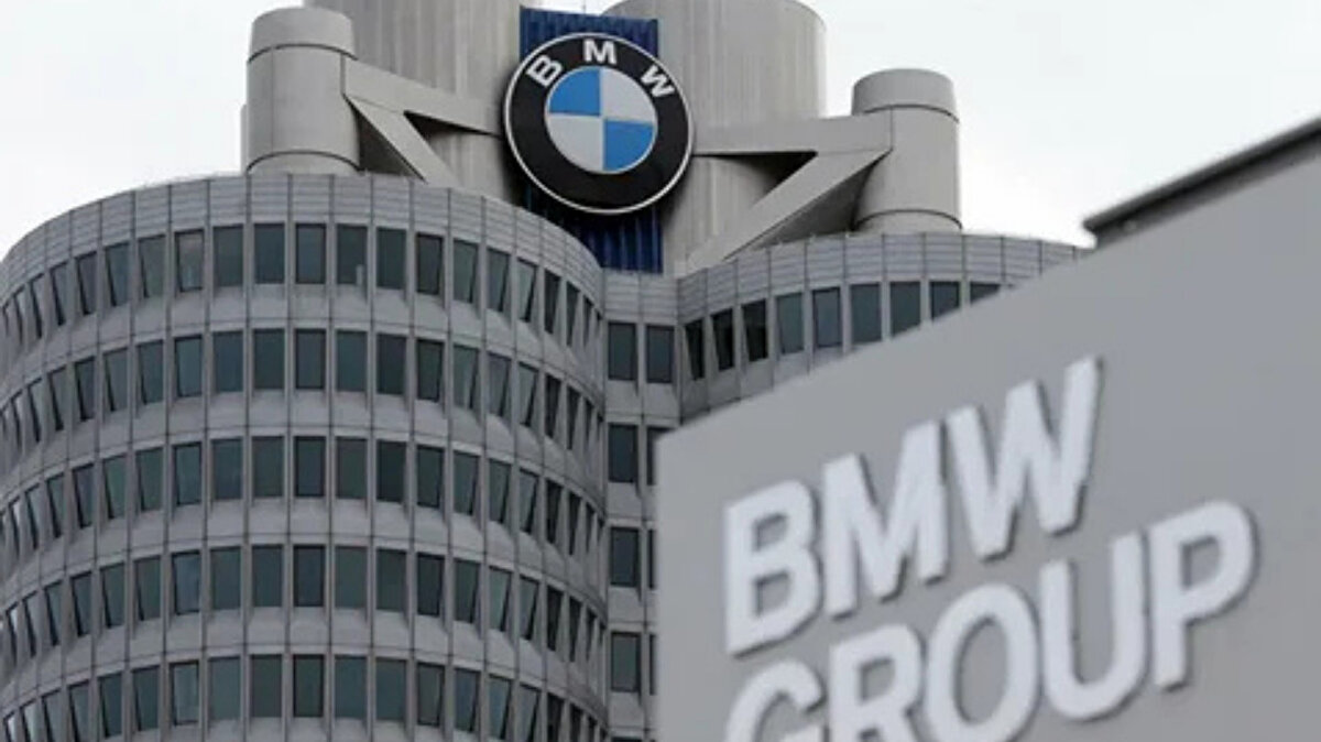 2019-2022 arası üretilen X3, X4, Z4, 230i, 330i, 430i, 530i modelleri geri çağırma kapsamında yer alıyor.