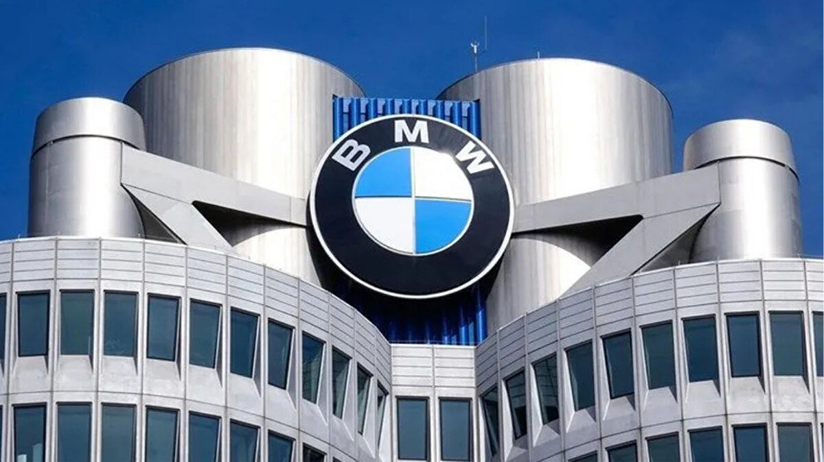 Geri çağırma listesine, motoru BMW üretimi olan 2020-2022 Toyota Supra’lar da eklendi.