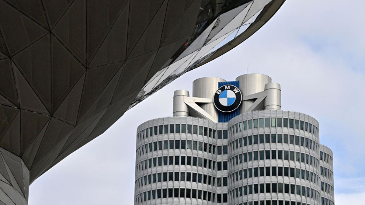 Kasım ortasından itibaren sahipler bilgilendirilecek. Yetkili servislerde marş rölesi ücretsiz olarak değiştirilecek.