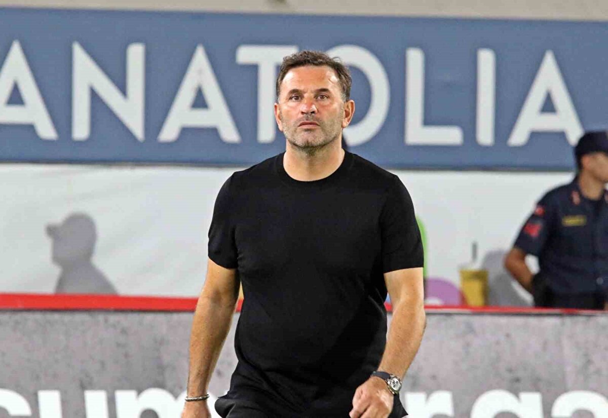 Karşılaşmanın ardından spor yazarları Erman Toroğlu, Levent Tüzemen, Mustafa Çulcu ve Bülent Timurlenk, Galatasaray için çarpıcı sözler kaleme aldı. 