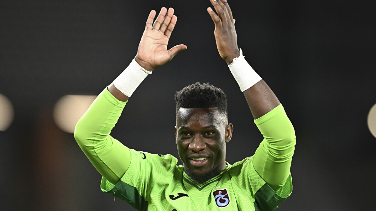 İkinci yarıda Danilo Sikan farkı üçe çıkararak durumu 4-1 yaptı. Son dakikalarda sahneye çıkan Datro Fofana, 1 dakikada 2 gol atarak maça damga vurdu. Skor 4-3’e geldi.