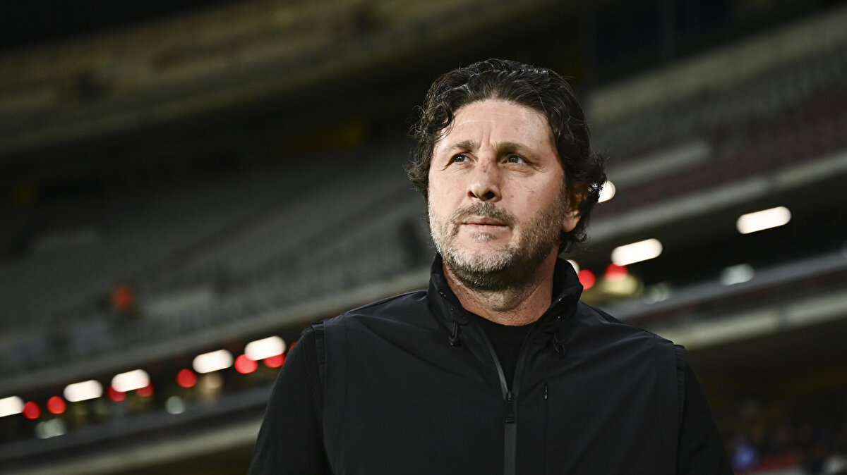 Trabzonspor, nefes kesen maçta zorlansa da 3 puanı hanesine yazdırmayı başardı.