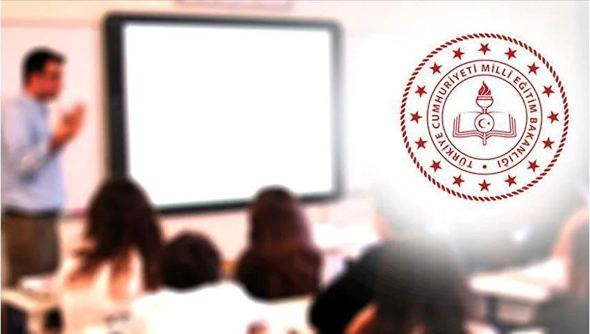 AÖL sınav tarihleri belli oldu<br><br>MEB’in duyurusuna göre AÖL birinci dönem sınavları 20-21 Aralık tarihlerinde basılı evrakla okullarda yapılacak. Ayrıca e-sınavlar, 1-31 Aralık tarihleri arasında Ölçme, Değerlendirme ve Sınav Hizmetleri Genel Müdürlüğünün belirlediği sınav merkezlerinde uygulanacak.