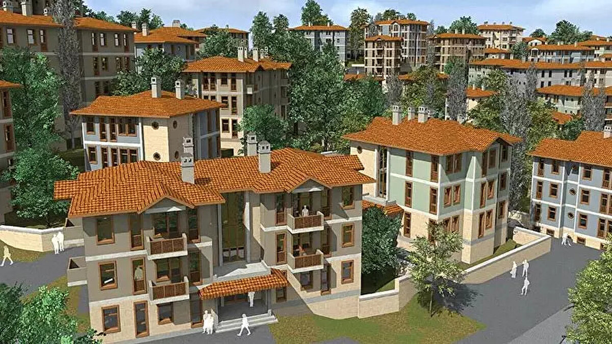 TOKİ sosyal konut şartları ve özel kontenjanlar<br><br>Yeni projede dar gelirli vatandaşlara yönelik konutlarda özel kontenjanlar ayrılacak.<br><br>Gençlere yüzde 20 kontenjan<br><br>Aile yılı nedeniyle 3 çocuk ve üzeri ailelere ayrı kontenjan<br><br>Şehit aileleri, gaziler, emekliler, engelliler ve depremzedeler için de kontenjan ayrılması bekleniyor.