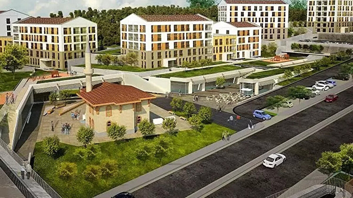 Henüz başvuru tarihi ve ödeme planı netleşmedi. Ancak önceki yıllarda olduğu gibi başvuruların E-Devlet üzerinden yapılması, hak sahiplerinin ise kura çekilişi ile belirlenmesi bekleniyor.