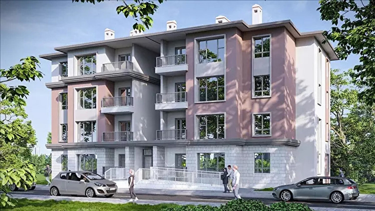 TOKİ indirim kampanyası 2025<br><br>TOKİ’den ev ve işyeri sahibi olan hak sahipleri için yüzde 25 indirim kampanyası devam ediyor.<br><br>Borcun tamamını ya da en az yüzde 25’ini ödeyenler indirimden yararlanabilecek.<br><br>Kalan taksit sayısı 12 ve altında olan hak sahipleri kampanyadan faydalanamayacak.<br><br>Kampanya, 22 Eylül - 17 Ekim 2025 tarihleri arasında geçerli olacak.<br><br>Vatandaşlar anlaşmalı bankalar üzerinden konut kredisi de kullanabilecek.<br><br>Bu kampanyadan 168 bin 198 konut ve işyeri alıcısının faydalanabileceği, yaklaşık 110,6 milyar TL borç bakiyesinin kapatılabileceği ifade ediliyor.