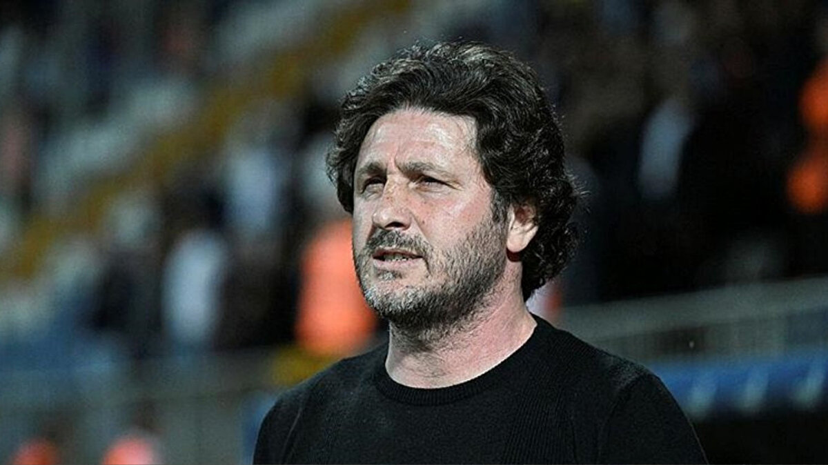 Trabzonspor, Süper Lig’in 7. haftasında deplasmanda Fatih Karagümrük’ü 4-3 mağlup ederek 3 maç aradan sonra galibiyet aldı.