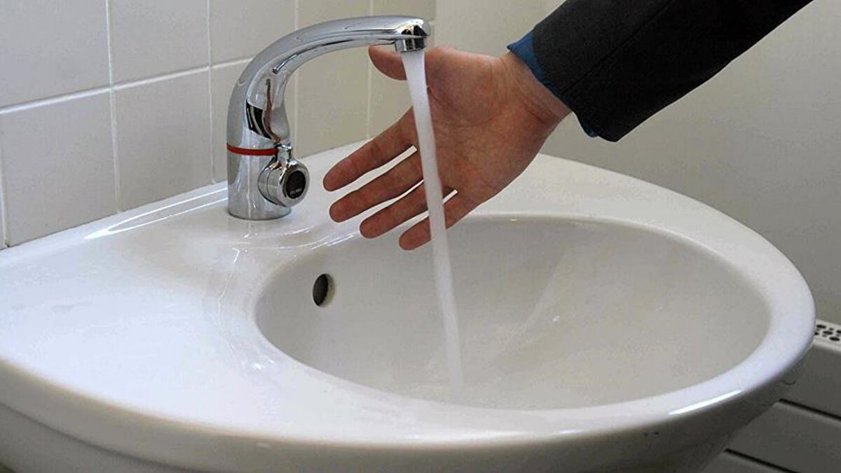 Bursalı vatandaşlar, su kesintisi süresince gerekli tedbirleri alarak su tüketimlerini planlamalıdır.