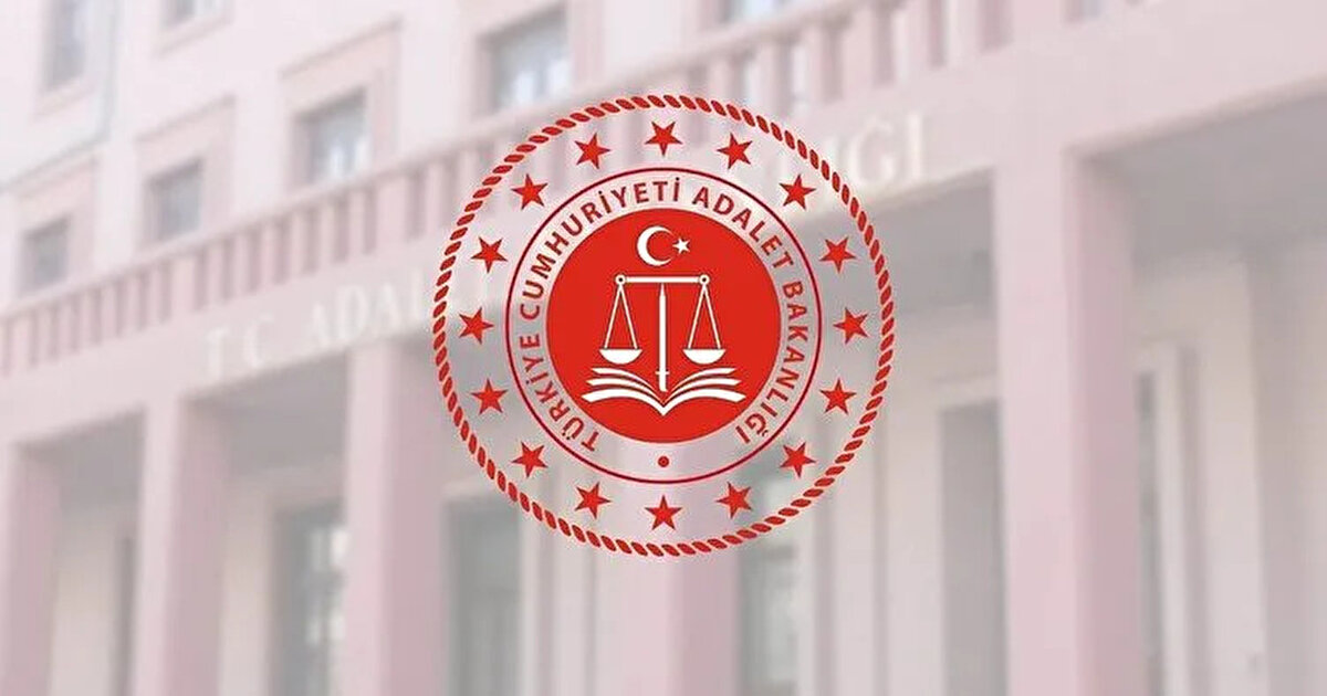 Adalet Bakanlığı personel alımı sonuçları açıklandı mı?<br><br>Adalet Bakanlığı, CTE personel alımı sonuçları için henüz resmi bir açıklama yapmadı. Ancak, sonuçların bu hafta içerisinde açıklanması bekleniyor. Nihai sonuçlar ve sözlü sınav takvimi, CTE’nin resmi internet adresi olan cte.adalet.gov.tr üzerinden ilan edilecek.