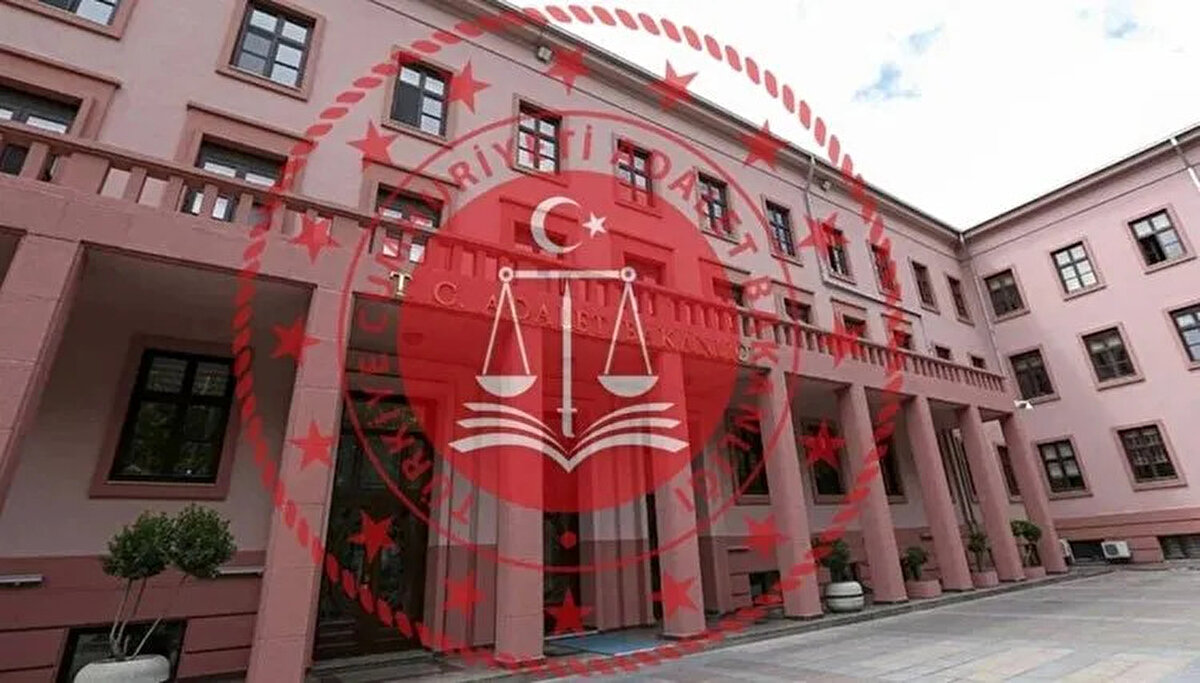 Sonuçlar nereden ve nasıl öğrenilecek?<br><br>CTE personel alımı sonuçları açıklandığında adaylar, Adalet Bakanlığı Ceza ve Tevkifevleri Genel Müdürlüğü’nün resmi internet sitesi (cte.adalet.gov.tr) üzerinden T.C. kimlik numarası ile sorgulama yapabilecek.<br><br>Sonuçların bu hafta içinde ilan edilmesi bekleniyor.