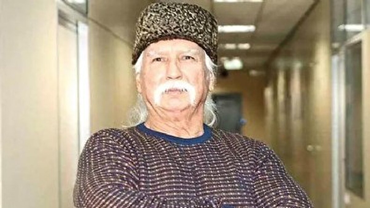 23 Nisan’da İstanbul’da meydana gelen 6.1 büyüklüğündeki deprem, kentte büyük paniğe yol açarken, Prof. Dr. Şener Üşümezsoy’un günler öncesinden yaptığı uyarılar yeniden gündeme taşınmıştı.