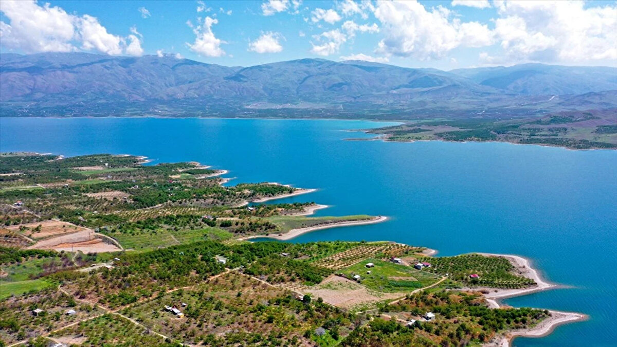 Geçtiğimiz yıl aynı dönemde yüzde 40 seviyelerinde olan doluluk oranı, bu yıl yüzde 29,44’e kadar gerileyerek son yılların en düşük seviyelerinden birine indi.