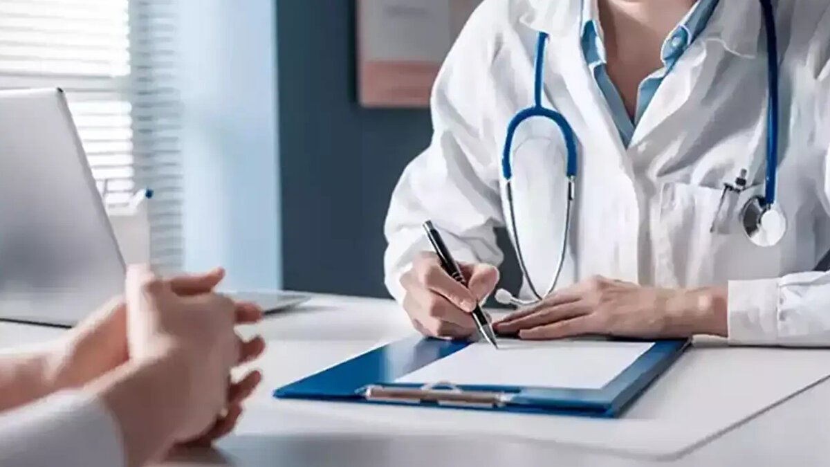 Öztürk şu ifadeleri kullandı: