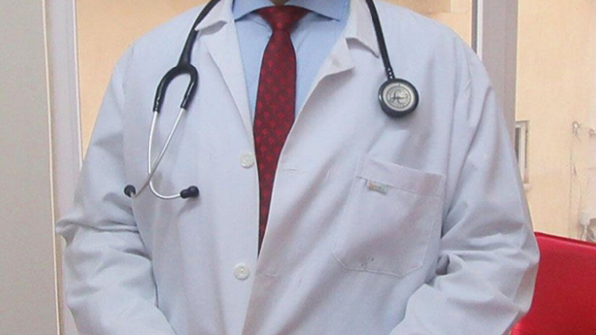 Ekol TV muhabiri Ezgi İzgi'nin haberine göre, artışın sebebi merak konusu olurken, Uzm. Dr. Batuhan Öztürk çarpıcı değerlendirmelerde bulundu.