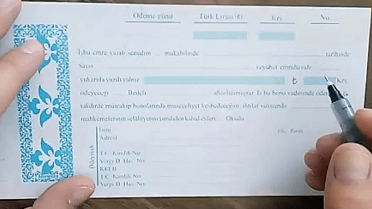 Prof. Dr. Kırık, teknik bilgiye hakim olmayanlar için devletin geniş bilgilendirme ve yönlendirme kampanyası yapması gerektiğini söyledi; adaptasyon dönemi eğitimle hızlanacak.