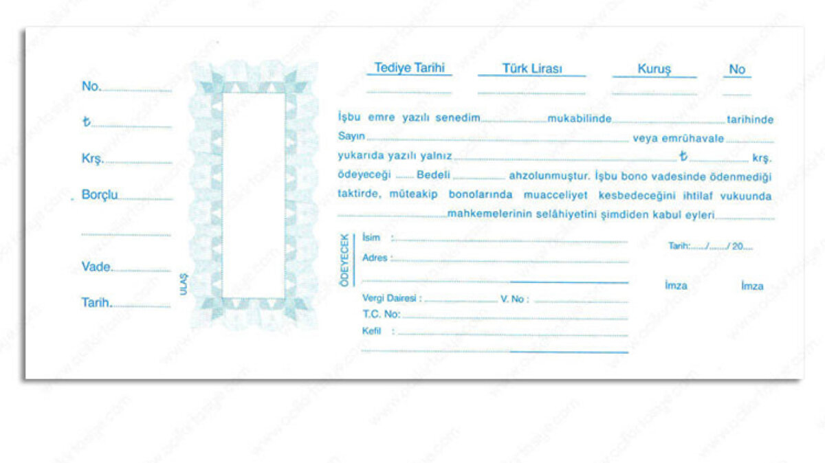 Dolandırıcılığa karşı önlem alınacak<br>Adli bilişim uzmanı Prof. Dr. Ali Murat Kırık, karekod uygulamasının sahte senet ve üzerinde oynama vakalarını büyük oranda engelleyeceğini vurguladı.