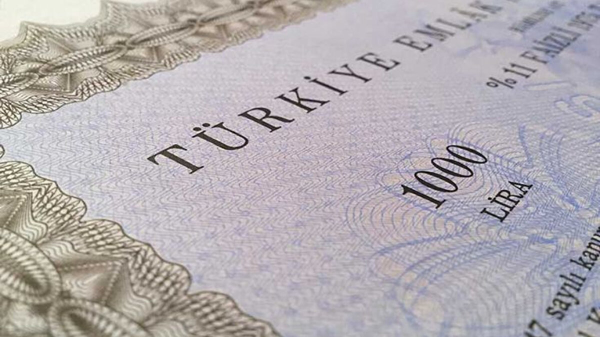 Sahtecilik ve dolandırıcılık vakalarında azalma, finansal işlemlerde güven artışı, kayıt dışılığın düşmesi ve senet pazarında dijital dönüşümün hızlanması öngörülüyor.