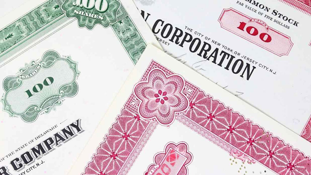 Karekod üzerinden sadece belgenin orijinalliği değil; senetle ilgili işlem detayları da sorgulanabilecek — düzenleyen, tarih, tutar, alacaklı/borçlu bilgileri gibi.