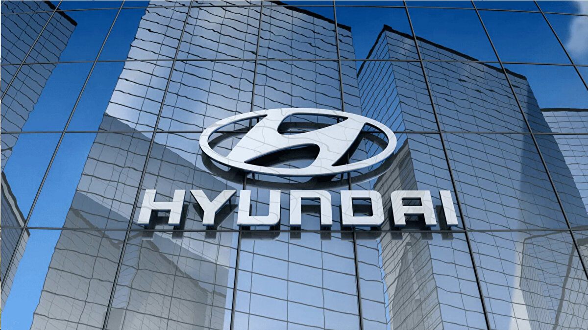 Diğer öne çıkan markalar:<br><br>Hyundai: 37.411<br><br>Kia: 31.512<br><br>Volvo: 16.102<br><br>Nissan: 11.960<br><br>SAIC: 11.061