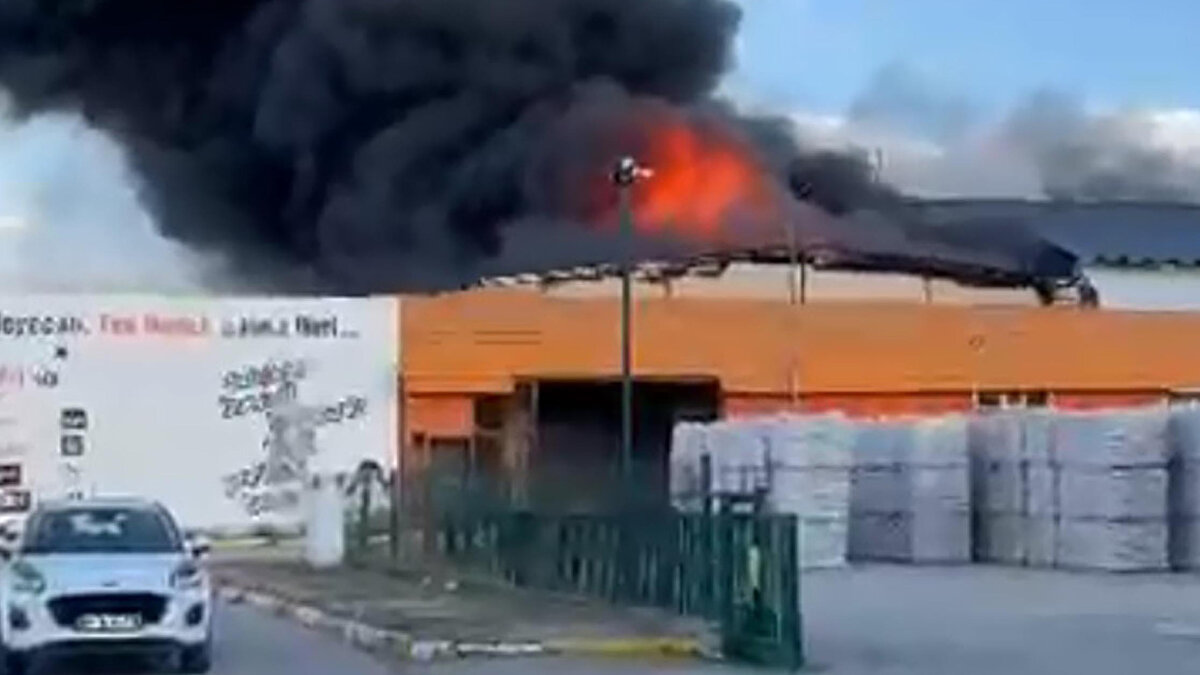 Urkuç, şunları kaydetti: