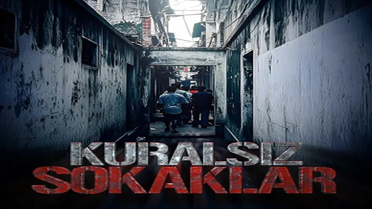 Program neden dikkat çekmişti?<br>Mısır, Dubai, Fransa, Arjantin gibi ülkelere yapılan ziyaretlerde bölgenin tarihi ve gelenekleri izleyicilere aktarıldı. Bu yönüyle kısa sürede beğeni topladı.Programın yaz sezonu nedeniyle sona ermiş olabileceği iddiası dolaşıyor. Ancak Kanal D’den henüz resmi bir bilgi paylaşılmadı.