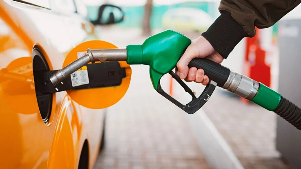 Ne zaman başlayacak?<br>Promosyon dönemi, Nisan 2026 itibarıyla tüm Türkiye’deki akaryakıt istasyonlarında başlayacak.