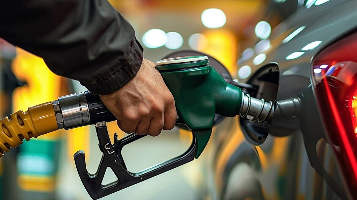 Çifte kazanç fırsatı sunuluyor<br>Sürücüler artık sadece depolarını doldurmayacak; alışverişlerinden ek kazanç sağlayarak bütçelerine katkıda bulunacak.