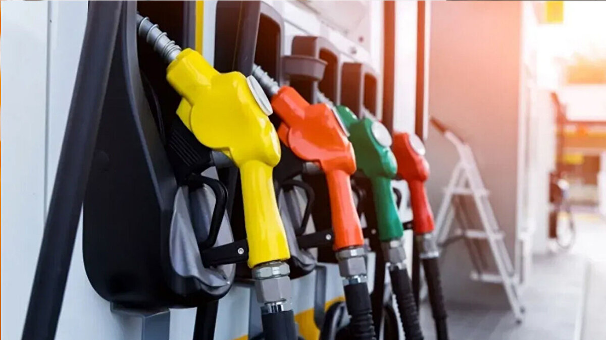 Hangi markalar dahil olacak?<br>Shell, Opet, Total, Petrol Ofisi ve Aytemiz gibi sektörün önde gelen markaları sisteme dahil olacak.