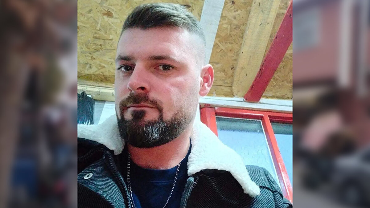 Olayın ardından kaçan E.Ö. ve oğlu A.Ö., jandarma tarafından yakalanıp gözaltına alındı. Olayla ilgili soruşturma sürüyor.