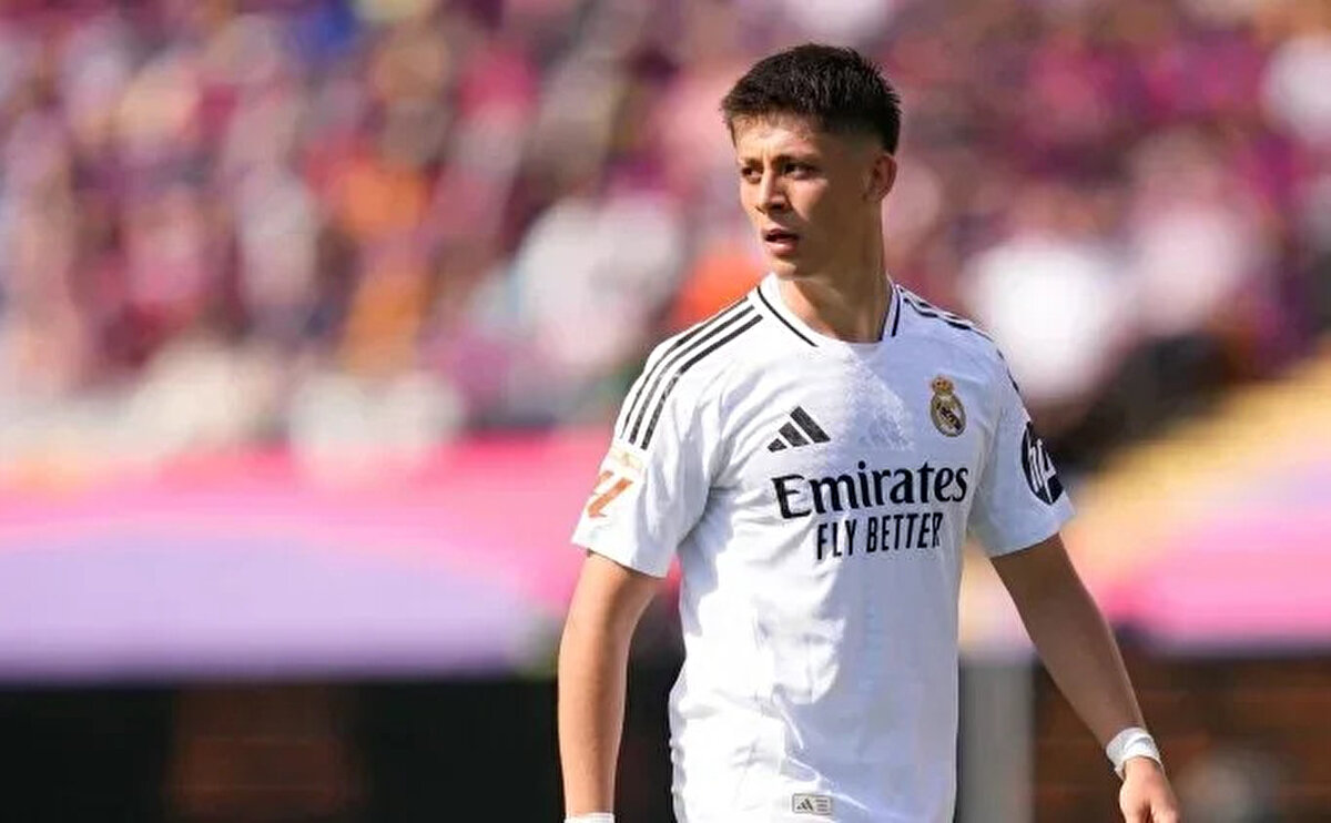 La Liga'nın 7. haftası Madrid serbisie sahne oldu.  Atletico Madrid, konuk ettiği Real Madrid'i 5-2 mağlup etti. 