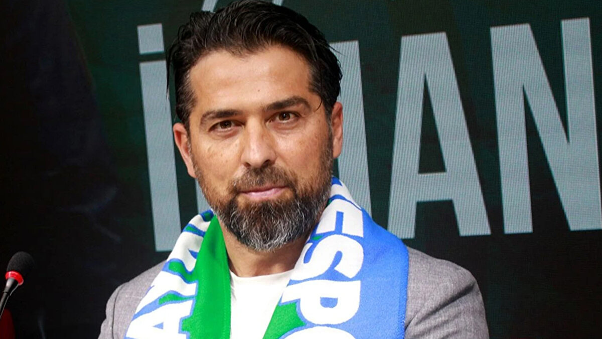 Trendyol Süper Lig’in 7. haftasında Çaykur Rizespor, sahasında karşılaştığı Kasımpaşa’ya 2-1 mağlup oldu. 