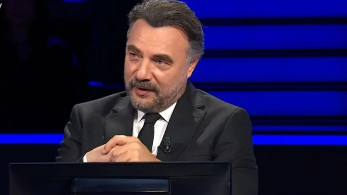 Kim Milyoner Olmak İster’de yarışmacıya, “Osmanlı’da kurulan ilk resmî postahanenin ismi nedir?” sorusu yöneltildi.