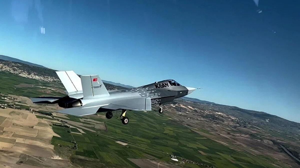 “Projelerimizde temel ilkemiz kahraman ordumuzun ihtiyaçlarını geciktirmeden karşılamak” diyen Görgün, teslimat sürekliliğinin güvence altında olduğunu vurguladı.