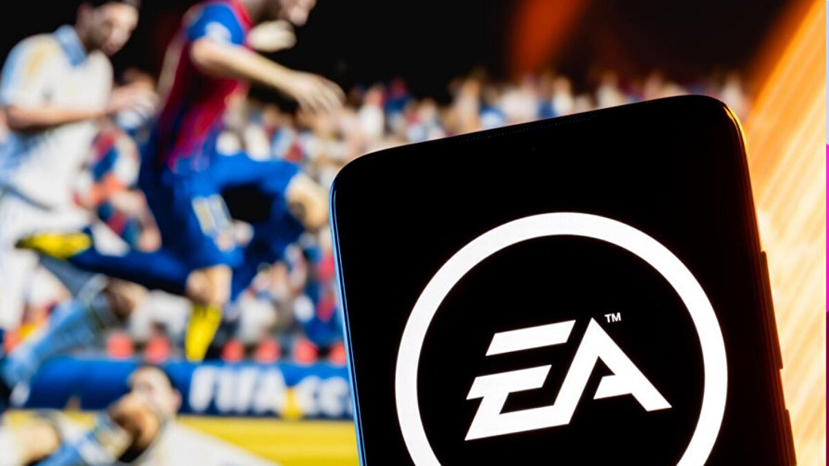 50 milyar dolarlık dev anlaşma<br>Yaklaşık 50 milyar dolar değerindeki bu girişim, tamamlanması halinde tarihin en büyük kaldıraçlı satın alımlarından biri olacak. Oyun dünyasında benzeri görülmemiş bir finansal hamle olarak kayda geçebilir.