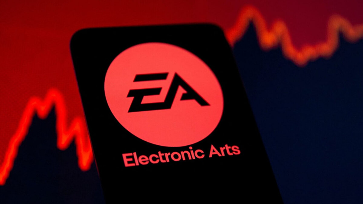 EA hisselerinde esrt artış<br>Görüşmelerin basına yansımasının ardından EA’nın Nasdaq’ta işlem gören hisseleri yüzde 15 değer kazandı. Yatırımcılar, anlaşmayı şirket için yeni bir dönemin başlangıcı olarak yorumluyor.