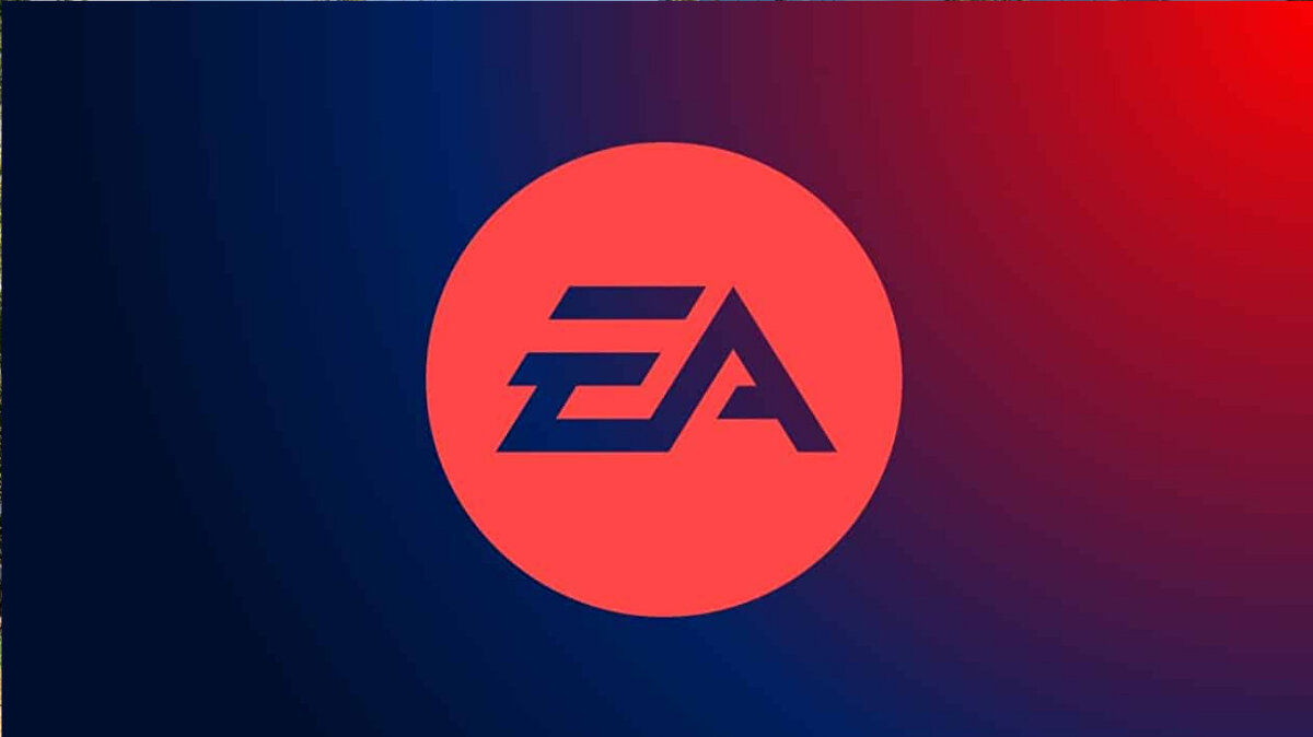 Suudi Arabistan yalnızca global şirketlere değil, yerli oyun geliştiricilerine de yatırım yapıyor. Örneğin “Fahy Studios” adlı mobil oyun ekibine 1,75 milyon dolarlık destek sağlanmıştı.2024’te 2,2 milyar dolara ulaşan Suudi oyun pazarının, 2033’e kadar 5 milyar dolara ulaşması bekleniyor. EA anlaşması, bu büyüme hedeflerini hızlandıracak stratejik bir hamle olarak yorumlanıyor.