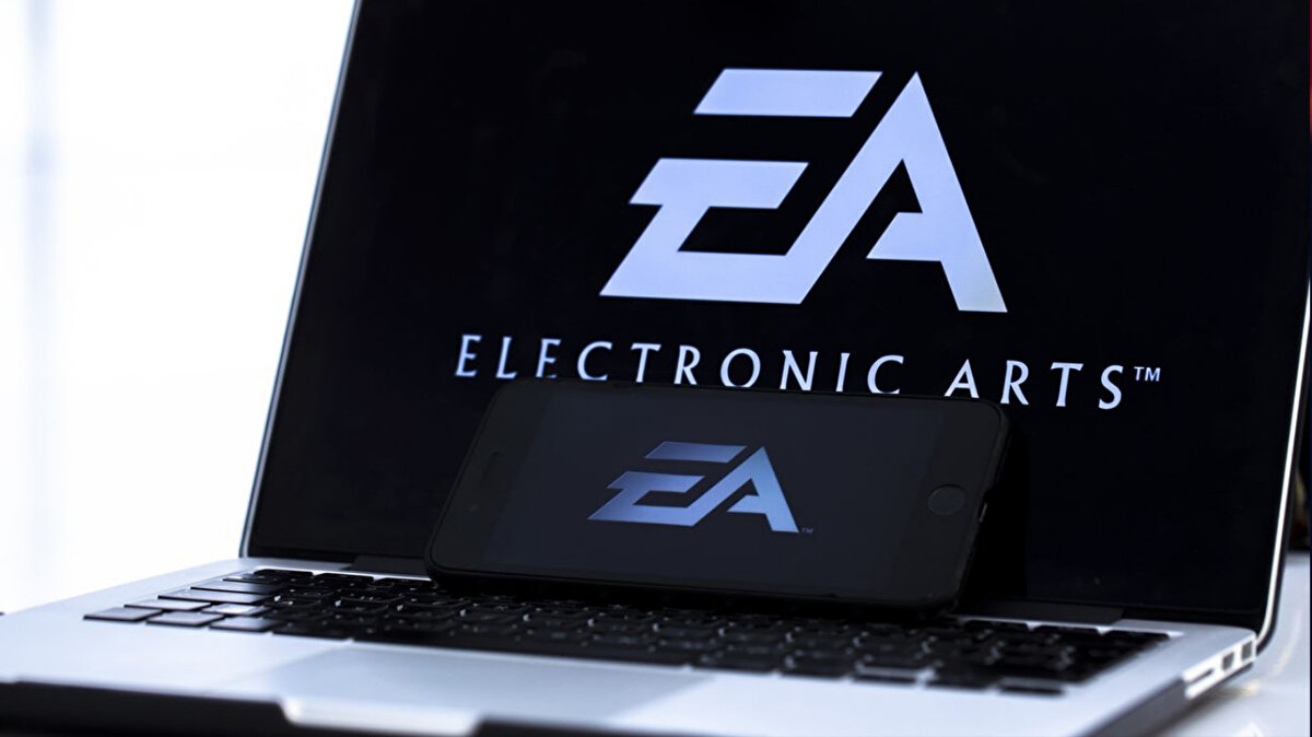 Uzmanlara göre anlaşma, son yıllarda durgun seyreden oyun sektörüne yeniden canlılık getirebilir. EA gibi dev bir markanın özel şirket olması, sektörde yeni birleşme ve satın alma dalgalarını da tetikleyebilir. Electronic Arts, oyun dünyasının en güçlü serilerinden bazılarına imza attı. FIFA, The Sims, Need for Speed, Crysis, Battlefield gibi efsaneleşmiş yapımlar, şirketin dünya çapındaki gücünü perçinledi.