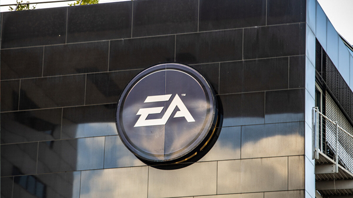 Kaliforniya merkezli oyun devi Electronic Arts, 43 yıllık halka açık şirket statüsünü geride bırakabilir. Şirket, özel şirket haline gelmek için dev bir yatırımcı grubuyla resmi görüşmelere başladı.