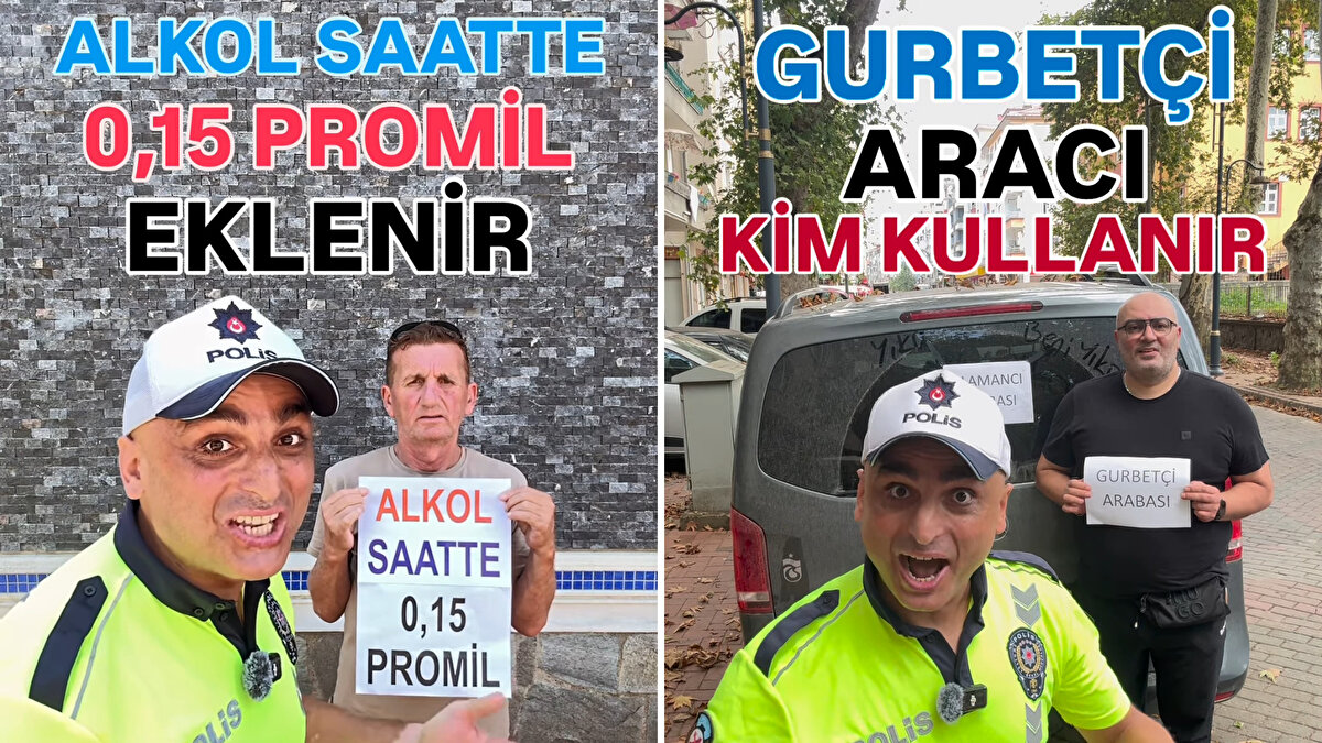 Gazeteci Rojda Altıntaş’ın haberine göre, Durmuş hakkında disiplin soruşturması başlatıldı.