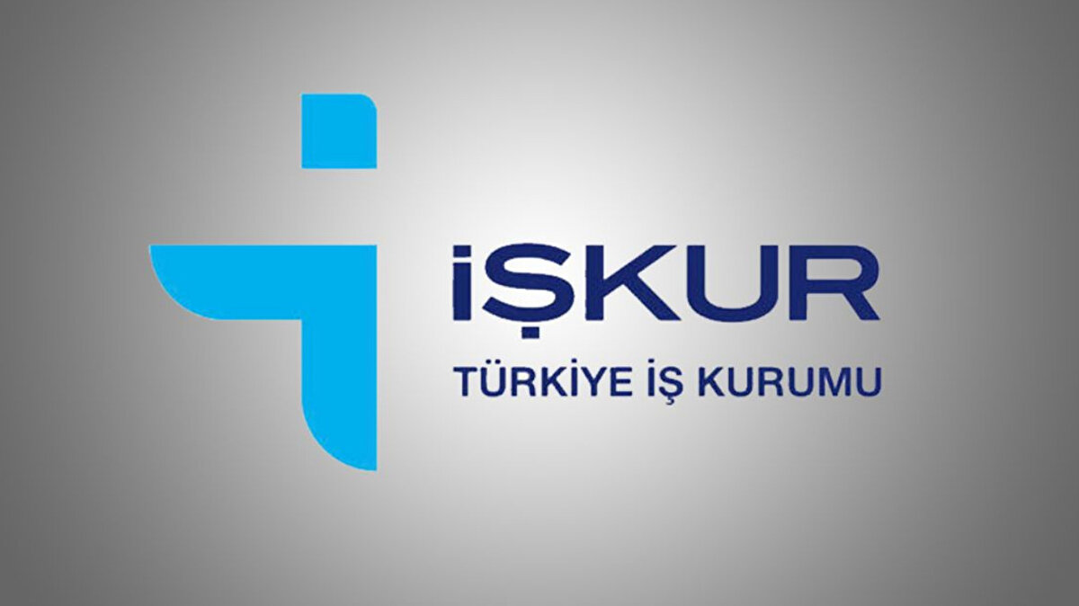 Toplamda 21 bin 189 beden işçisi alınacak. İstanbul’da 3 bin 12, Antalya’da 1.656, İzmir’de 1.481, Kayseri’de 1.109 ve Manisa’da 947 kişilik kontenjan açıldı.Temizlik görevlisi için toplam 3 bin 917 kişilik alım yapılacak. İstanbul’da 1.141, Ankara’da 381, İzmir’de 257, Antalya’da 174 ve Kocaeli’nde 174 kişilik kontenjan ayrıldı.