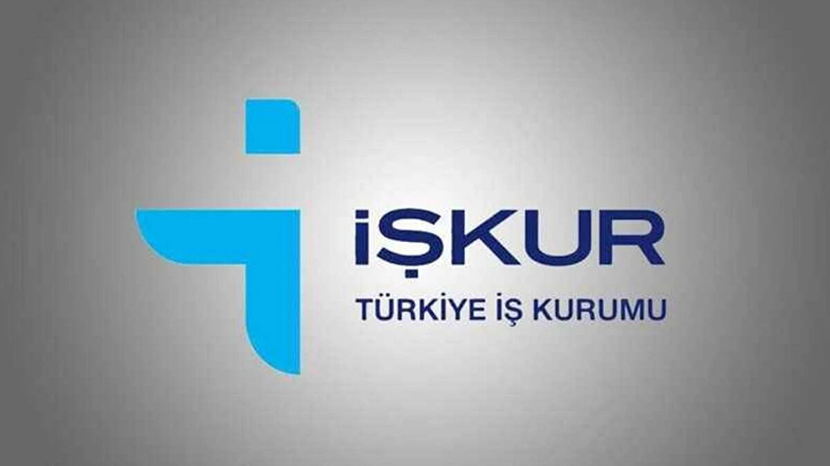 Hangi iller listede? <br><br><br>İstanbul, İzmir, Antalya ve Ankara gibi büyükşehirler kontenjan listesinde öne çıkıyor.<br>