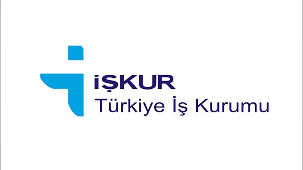 <br><br>BAŞVURULAR NASIL YAPILACAK?<br><br>Adaylar, İŞKUR’un resmi internet sitesine giriş yaparak başvurularını online olarak gerçekleştirebilecek. Sisteme giriş yaptıktan sonra “Meslek Kodu” bölümünden aradıkları pozisyonu seçmeleri gerekiyor.<br>